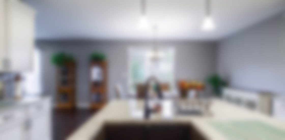 صورة افتراضية