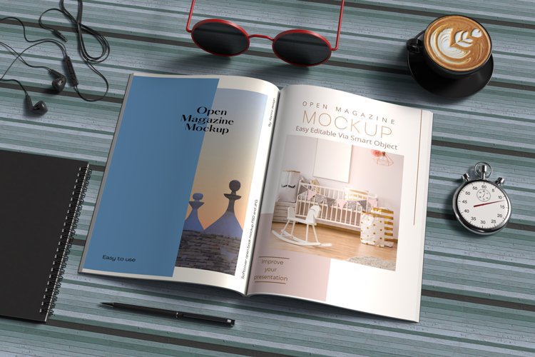 أين تستثمر في العقارات