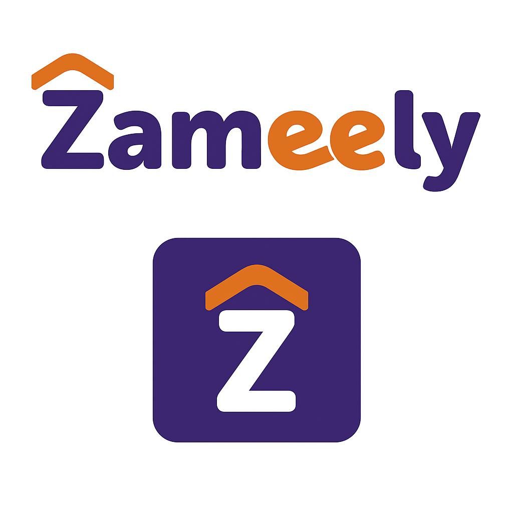 Zameely