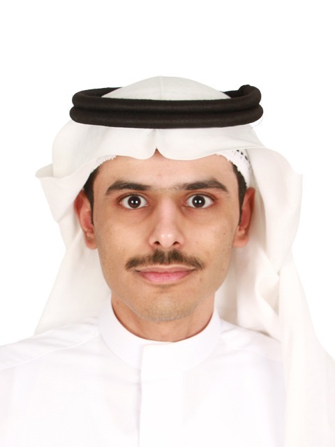 محمد العويد